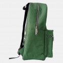 Back Me Up NBA Bucks Kid's Backpack