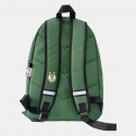 Back Me Up NBA Bucks Kid's Backpack