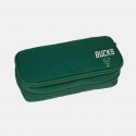 Back Me Up NBA Bucks Kid's Pencil Case