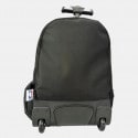 Back Me Up ΝΒΑ For The Win Trolley School Bags 30L