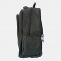 Back Me Up ΝΒΑ For The Win Trolley School Bags 30L