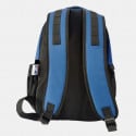 Back Me Up NBA Logo Kid's Backpack