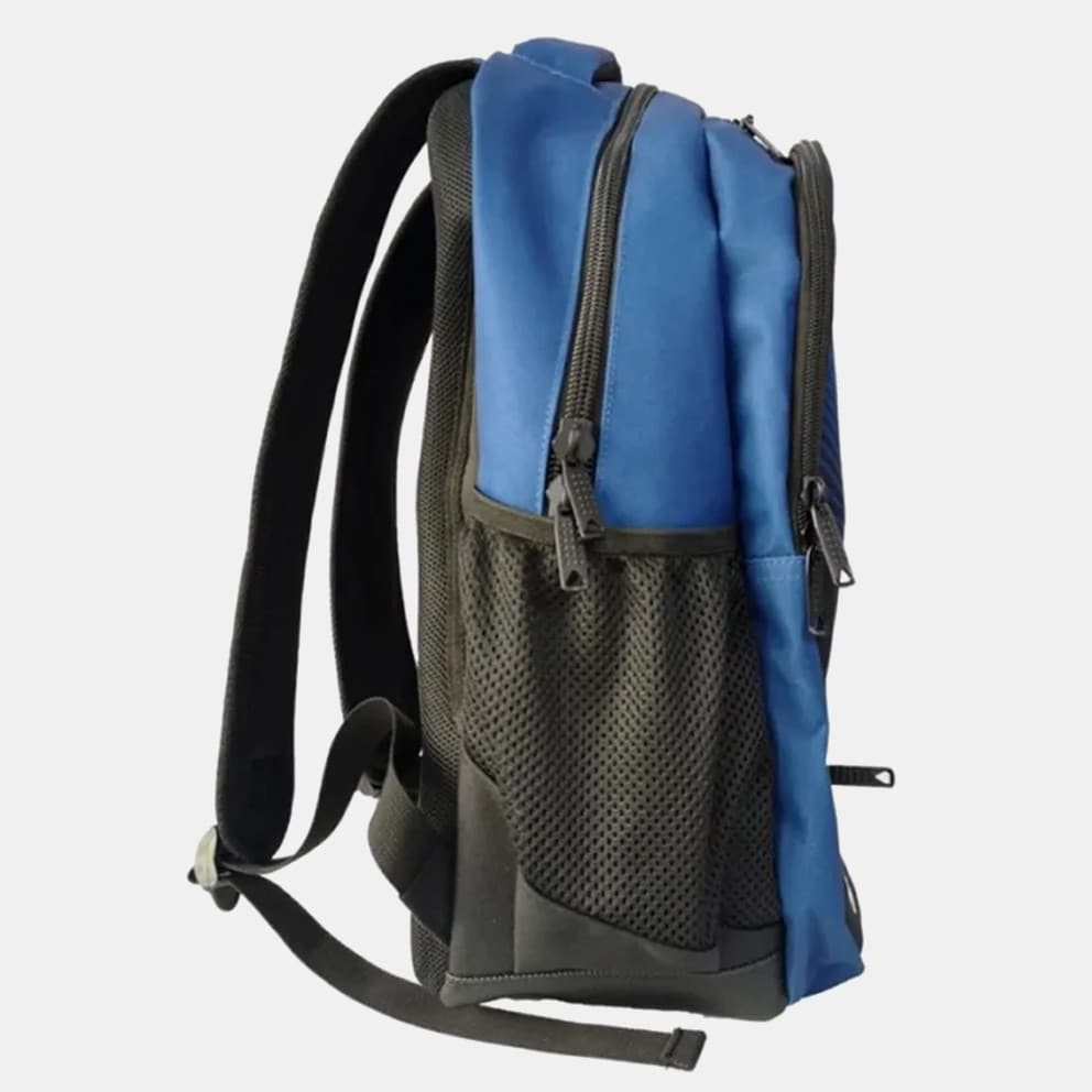 Back Me Up NBA Logo Kid's Backpack