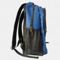 Back Me Up NBA Logo Kid's Backpack