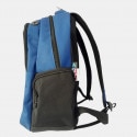 Back Me Up NBA Logo Kid's Backpack