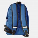 Back Me Up NBA Logo Kid's Backpack