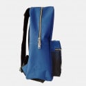 Back Me Up NBA Logo Kid's Backpack