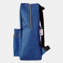 Back Me Up NBA Logo Kid's Backpack