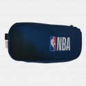 Back Me Up NBA Logo Kid's Pencil Case