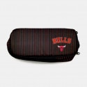 Back Me Up NBA Chicago Bulls Kid's Pencil Case