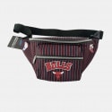 Back Me Up NBA Chicago Bulls Kid's Bum Bag