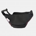 Back Me Up NBA Chicago Bulls Kid's Bum Bag