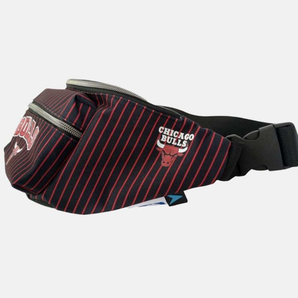 Back Me Up NBA Chicago Bulls Kid's Bum Bag
