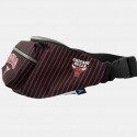 Back Me Up NBA Chicago Bulls Kid's Bum Bag