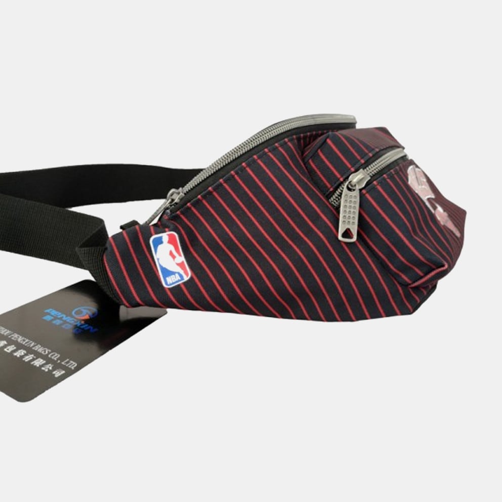 Back Me Up NBA Chicago Bulls Kid's Bum Bag