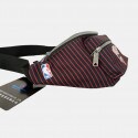 Back Me Up NBA Chicago Bulls Kid's Bum Bag