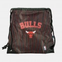 Back Me Up NBA Chicago Bulls Pouch Bag