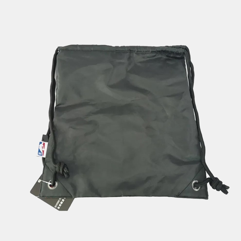 Back Me Up NBA Chicago Bulls Pouch Bag