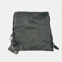 Back Me Up NBA Chicago Bulls Pouch Bag