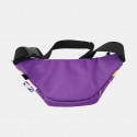 Back Me Up NBA Los Angeles Lakers Bum Bag