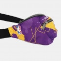 Back Me Up NBA Los Angeles Lakers Bum Bag