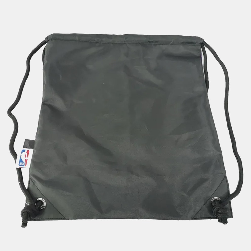 Back Me Up NBA Los Angeles Lakers Pouch Bag
