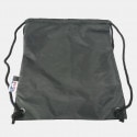 Back Me Up NBA Los Angeles Lakers Pouch Bag