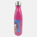 Back Me Up Μπουκαλι Stainless Steel Ss Thermos 500