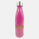 Back Me Up Μπουκαλι Stainless Steel Ss Thermos 500