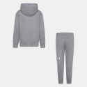 Jordan Sustainble Po Kids' Tracksuit Set