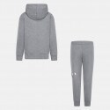 Jordan Jdn Sustainble Po Hoodie Set