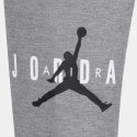 Jordan Jdn Sustainble Po Hoodie Set