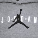Jordan Jdn Sustainble Po Hoodie Set