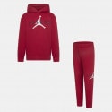 jordan-jmpman-hd-st-red