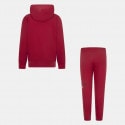 Jordan Jmpman Hd St Red