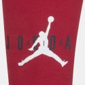 Jordan Jmpman Hd St Red