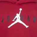 Jordan Jmpman Hd St Red