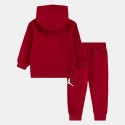 Jordan Jmpman Hd St Red