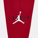 Jordan Jmpman Hd St Red