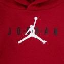 Jordan Jmpman Hd St Red