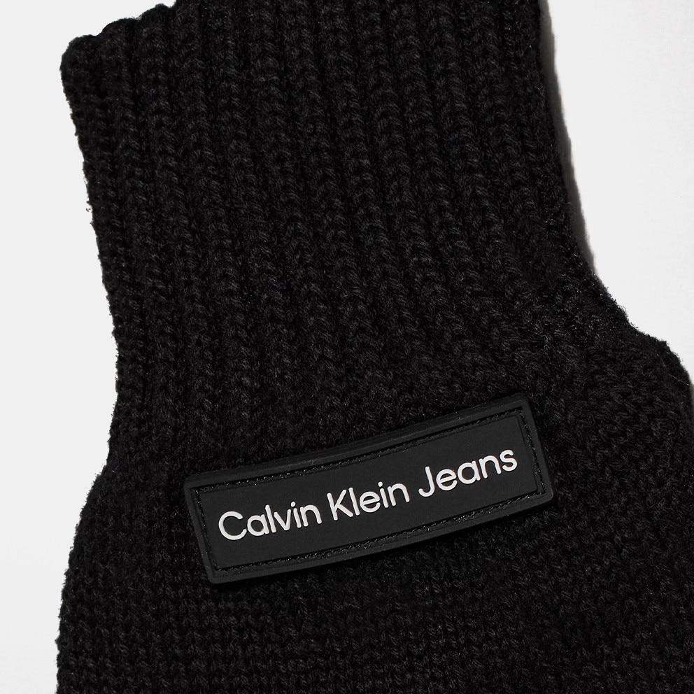 Calvin Klein Ανδρικά Γάντια