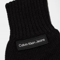 Calvin Klein Ανδρικά Γάντια