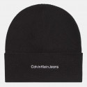 Calvin Klein Inst Embro Beanie