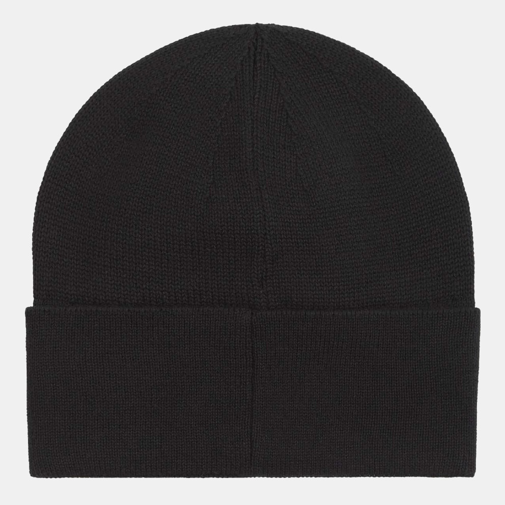 Calvin Klein Inst Embro Beanie