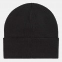 Calvin Klein Inst Embro Beanie