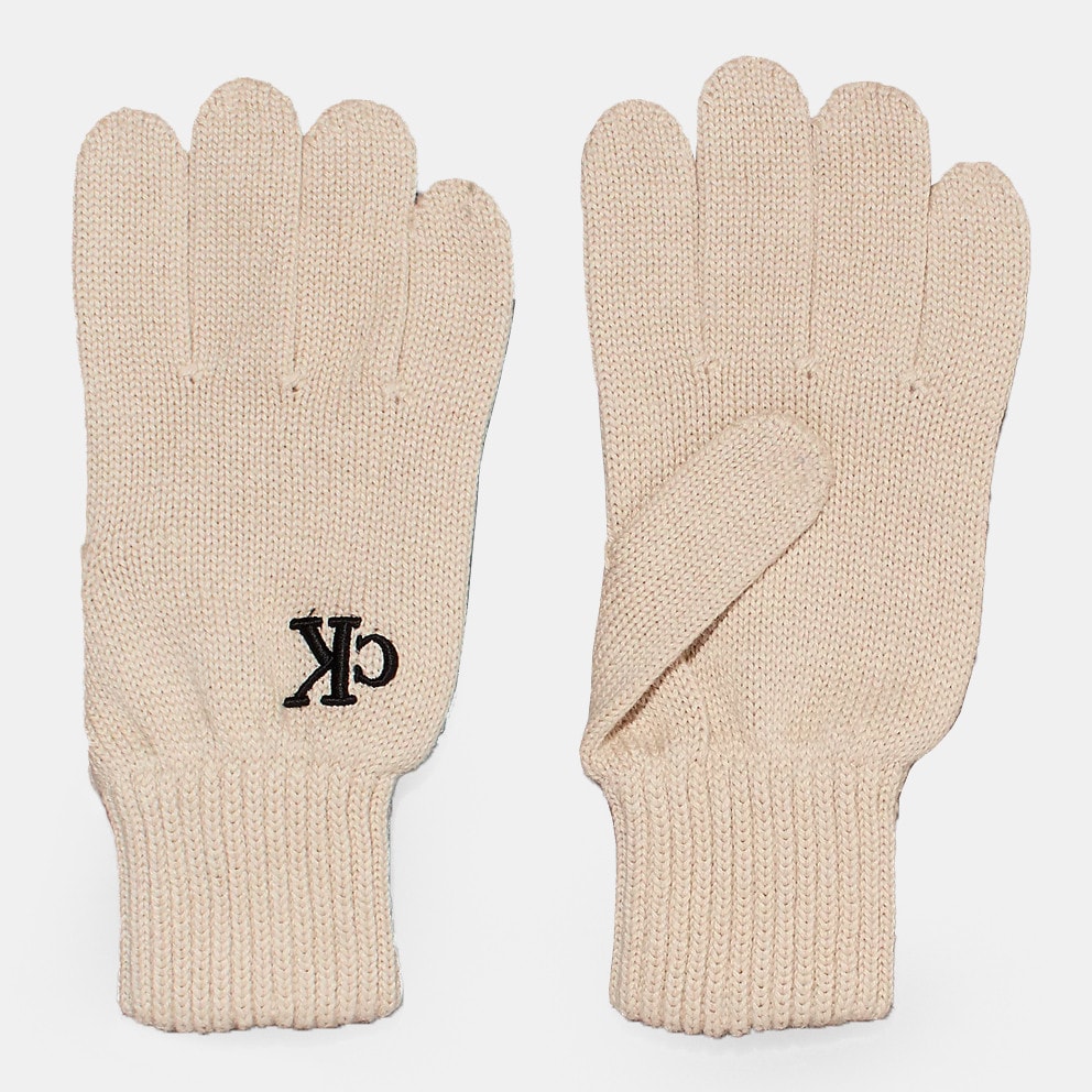 Calvin Klein Women's Gloves
