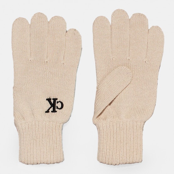 Calvin Klein Women's Gloves