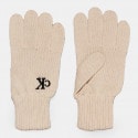 Calvin Klein Women's Gloves