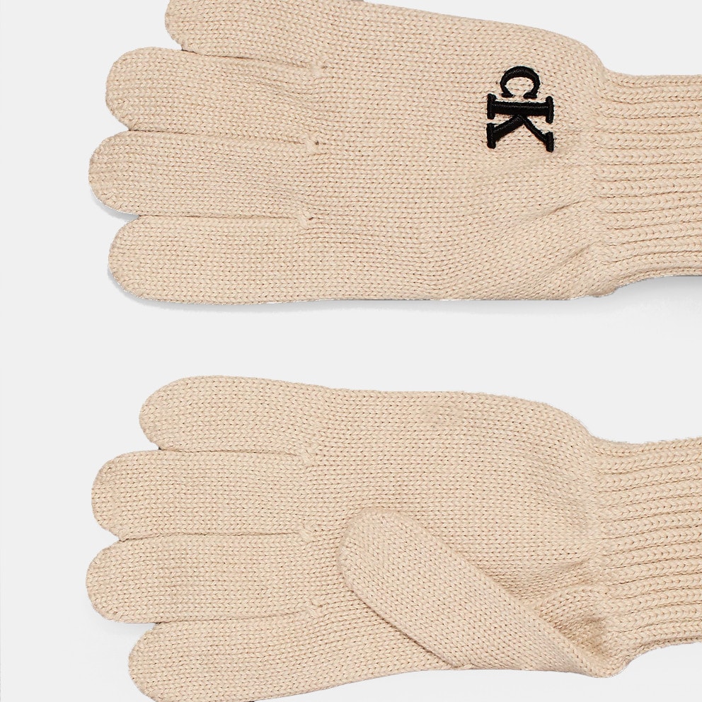 Calvin Klein Women's Gloves
