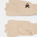 Calvin Klein Women's Gloves
